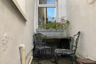 4 bed house, Roath, Plasnewydd, Cardiff, CF243HE - Image 9