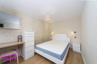 5 bed house, Langley Road Fallowfield Manchester, Fallowfield, Manchester, M146LN - Image 4