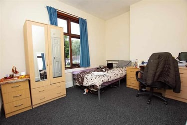 5 bed house, Pershore Road, Selly Park, Birmingham, B297NG - Image 5