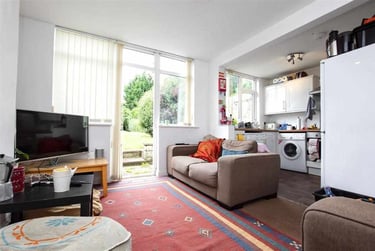 4 bed house, Warwards Lane, Selly Park, Birmingham, B297QU - Image 1