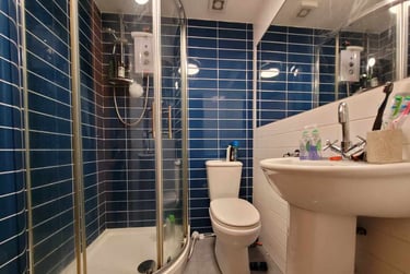 8 bed house, Cathays, Plasnewydd, Cardiff, CF244DJ - Image 11