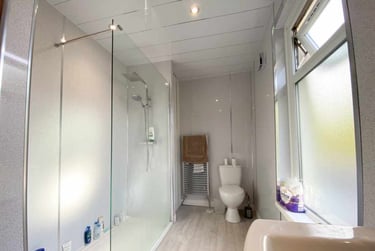 6 bed house, Cathays, Plasnewydd, Cardiff, CF244AQ - Image 9