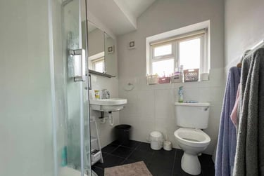 4 bed house, Cathays, Cardiff, CF244JH - Image 11