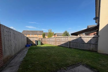 1 bed house, St. Fagans, Fairwater, Cardiff, CF56FQ - Image 6