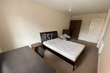 5 bed house, Bulwer Road, Clarendon Park, Leicester, LE23BU - Image 1