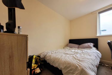 6 bed house, Roath, Plasnewydd, Cardiff, CF243JT - Image 11
