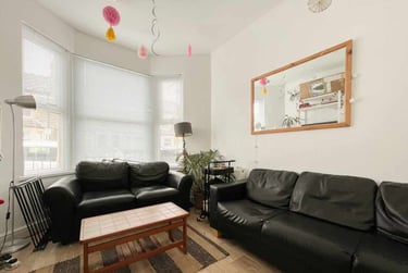 4 bed house, Roath, Cathays, Cardiff, CF244RX - Image 6