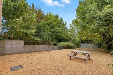 6 bed house, Wakefield Road, Earlham, Norwich, NR58JE - Image 10