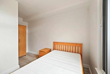 6 bed house, Cemetery Road, Sharrow, Sheffield, S118FQ - Image 12
