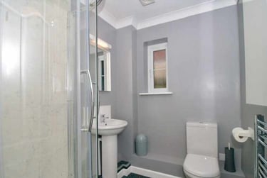 6 bed house, 10rc, Eaton, Norwich, NR47BQ - Image 10