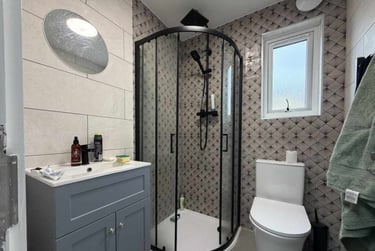 7 bed house, Cathays, Plasnewydd, Cardiff, CF244DJ - Image 7