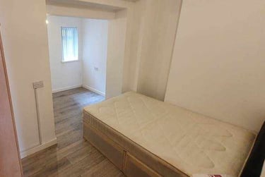 1 bed flat, 1, 95, Cathays, Cardiff, CF244HT - Image 5