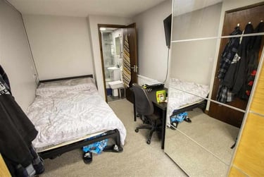 6 bed house, Alton Road, Selly Park, Birmingham, B297DX - Image 7