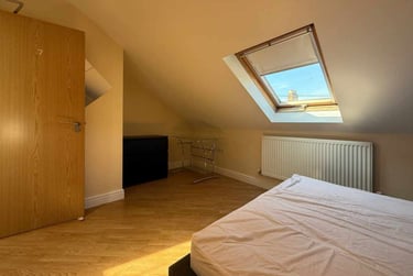 7 bed house, Cathays, Cardiff, CF244EP - Image 8