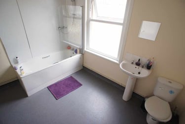5 bed house, Cathays, Plasnewydd, Cardiff, CF244AU - Image 8