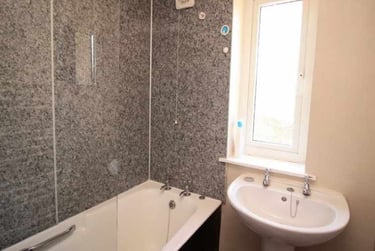 4 bed house, Peckover Road, Eaton, Norwich, NR47BP - Image 10