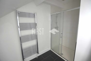 4 bed house, Saxby Street, Highfields, Leicester, LE20NE - Image 11