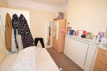 3 bed house, Warwards Lane, Selly Park, Birmingham, B297QR - Image 8