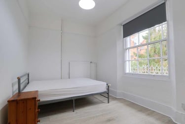 10 bed house, Pennsylvania Crescent, Pennsylvania, Exeter, EX44SF - Image 12