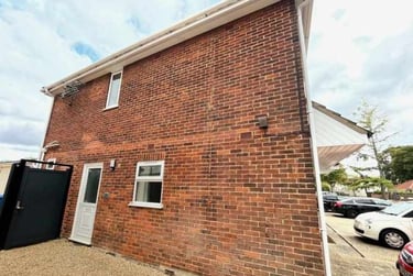 5 bed house, 386a Bowthorpe Road, Earlham, Norwich, NR58AG - Image 12
