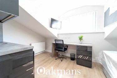 7 bed house, Alton Road, Selly Park, Birmingham, B297DU - Image 14