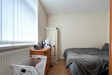 7 bed house, Cathays, Cardiff, CF244EX - Image 9