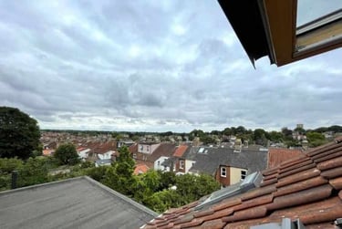4 bed house, 3 Denbigh Road, City Centre, Norwich, NR23AA - Image 7
