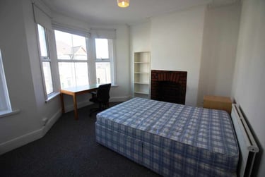 5 bed house, Cathays, Cardiff, CF244LE - Image 7