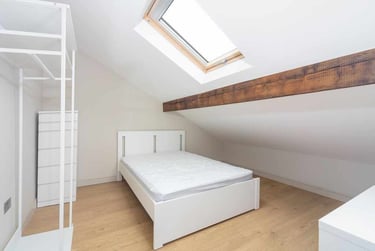 8 bed house, Swinton Grove, Ardwick, Manchester, M130EU - Image 10