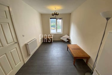 5 bed house, Bulwer Road, Clarendon Park, Leicester, LE23BU - Image 11