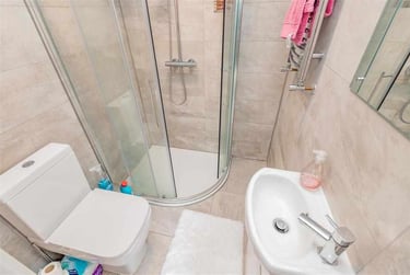 5 bed house, Hubert Road, Selly Park, Birmingham, B296DS - Image 15
