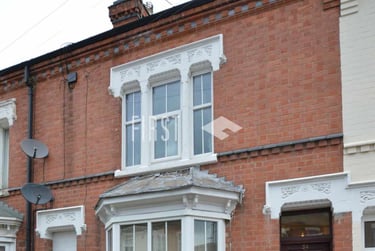 4 bed house, Briton Street, City Centre, Leicester, LE30AA - Image 11