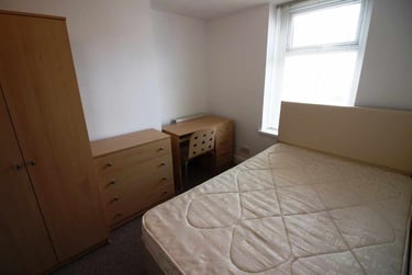 6 bed house, Cathays, Cardiff, CF244JP - Image 5