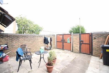 1 bed house, Adamsdown, Adamstown, Cardiff, CF240HQ - Image 8