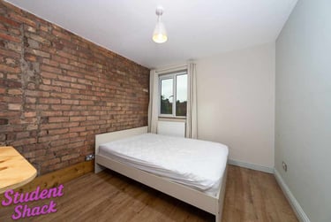 9 bed house, Lees Hall Crescent Manchester, Fallowfield, Manchester, M146XZ - Image 3