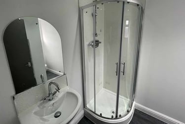 5 bed house, Heald Place, Rusholme, Manchester, M144PF - Image 4