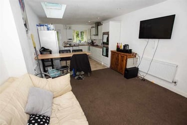 6 bed flat, Hubert Road, Selly Park, Birmingham, B296ER - Image 6