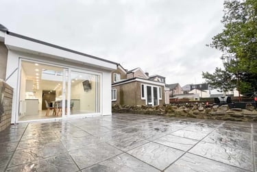 6 bed house, Cathays, Cardiff, CF244JG - Image 14