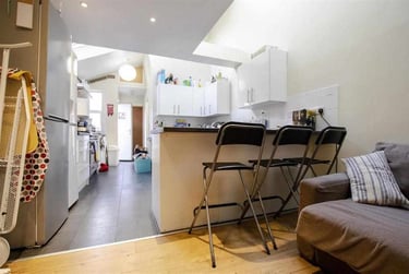 6 bed house, Heeley Road, Selly Park, Birmingham, B296DP - Image 5