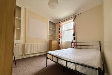 5 bed house, Cathays, Plasnewydd, Cardiff, CF244BT - Image 6