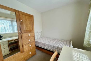 4 bed house, Wycliffe Road, Earlham, Norwich, NR47DX - Image 6