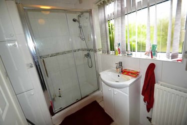 6 bed house, Cathays, Cardiff, CF244DA - Image 9