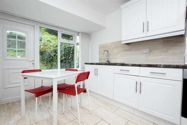 3 bed house, Reservoir Road, Selly Park, Birmingham, B296SU - Image 3