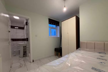 1 bed house, Cathays, Cardiff, CF244BU - Image 7