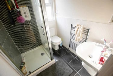 7 bed house, Tiverton Road, Selly Park, Birmingham, B296BY - Image 11