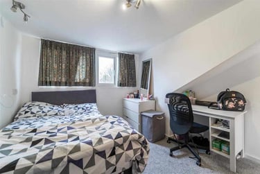 4 bed house, Harborne Park Road, Harborne, Birmingham, B170PS - Image 8