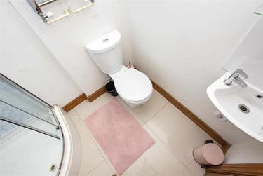 6 bed house, Hubert Road, Selly Park, Birmingham, B296EP - Image 11