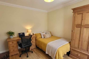4 bed house, Wycliffe Road, Earlham, Norwich, NR47DX - Image 5