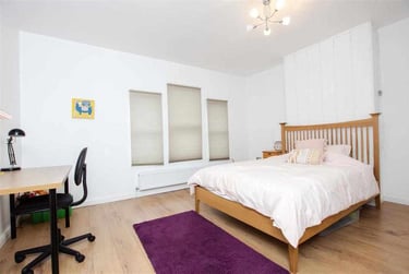 5 bed house, Pershore Road, Selly Park, Birmingham, B297HG - Image 9