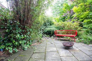 8 bed house, Alan Road, Withington, Manchester, M204WG - Image 15